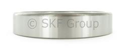 SKF Bearings Wheel Bearing Races BR47620