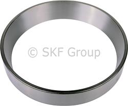 SKF Bearings Wheel Bearing Races BR48220
