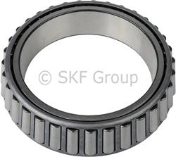 SKF Bearings Tapered Cone Bearings BR48290