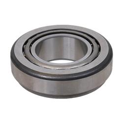 SKF Bearings Universal Bearings BR4895