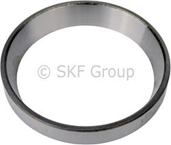 SKF Bearings Axle Bearing Races BR493