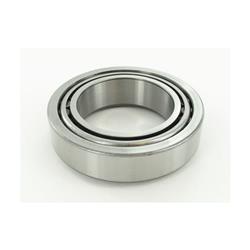 SKF Bearings Differential Bearings BR50