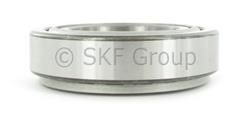 SKF Bearings Universal Bearings BR51