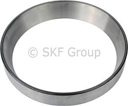 SKF Bearings Wheel Bearing Races BR52618
