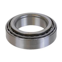 SKF Bearings Universal Bearings BR5534
