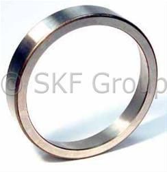 SKF Bearings Axle Bearing Races BR55437