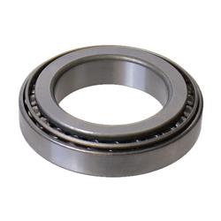 SKF Bearings Universal Bearings BR5590