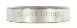 SKF Bearings Wheel Bearing Races BR572