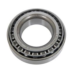 SKF Bearings Wheel Bearings BR5