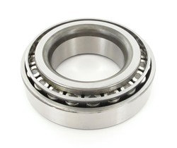 SKF Bearings Wheel Bearings BR5