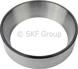SKF Bearings Wheel Bearing Races BR6535