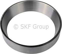 SKF Bearings Wheel Bearing Races BR653