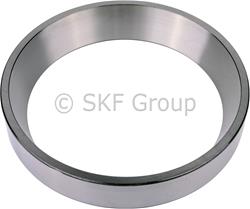 SKF Bearings Wheel Bearing Races BR672