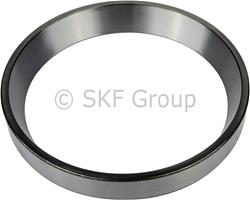 SKF Bearings Wheel Bearing Races BR68712