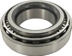 SKF Bearings Tapered Cone Bearings BR6 VP