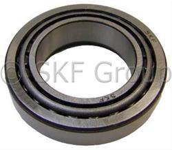 SKF Bearings Universal Bearings BR79