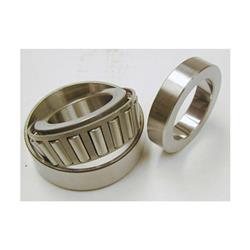 SKF Bearings Axle Bearings BR7