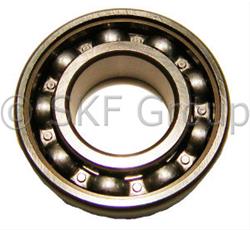 SKF Bearings Alternator and Generator Replacement Parts BR8503