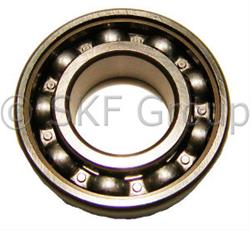 SKF Bearings Alternator and Generator Replacement Parts BR8506