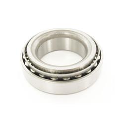 SKF Bearings Wheel Bearings BR8
