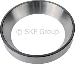 SKF Bearings Wheel Bearing Races BR9220