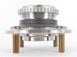 SKF Bearings Wheel Bearing and Hub Assemblies for 2001-2006 ELANTRA, 2004-2009 SPECTRA, 2005-2009 SPECTRA5 - BR930260