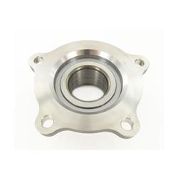 SKF Bearings Wheel Bearing and Hub Assemblies for 2001-2010 SEQUOIA - BR930292