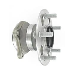 SKF Bearings Wheel Bearing and Hub Assemblies for 1996-2003 RAV4 - BR930295