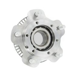 SKF Bearings Wheel Bearing and Hub Assemblies BR930308