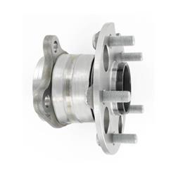 SKF Bearings Wheel Bearing and Hub Assemblies BR930338