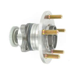 SKF Bearings Wheel Bearing and Hub Assemblies for 2004-2006 AMANTI - BR930347