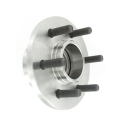 SKF Bearings Wheel Bearing and Hub Assemblies for 1997-2004 DAKOTA, 1998-2003 DURANGO - BR930361