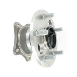 SKF Bearings Wheel Bearing and Hub Assemblies for 1995-1996 AVALON, 1991-2001 CAMRY, 1999-2003 SOLARA - BR930371