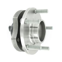 SKF Bearings Wheel Bearing and Hub Assemblies for 2004-2006 GTO - BR930373