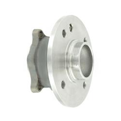 SKF Bearings Wheel Bearing and Hub Assemblies for 2002-2006 COOPER - BR930375