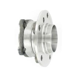 SKF Bearings Wheel Bearing and Hub Assemblies BR930388