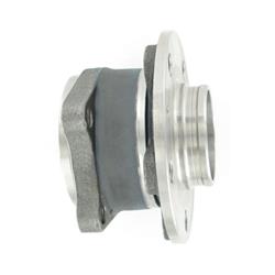 SKF Bearings Wheel Bearing and Hub Assemblies BR930389