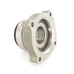 SKF Bearings Wheel Bearing and Hub Assemblies for 2005-2023 TACOMA - BR930401