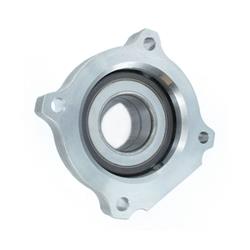 SKF Bearings Wheel Bearing and Hub Assemblies for 2005-2023 TACOMA - BR930402