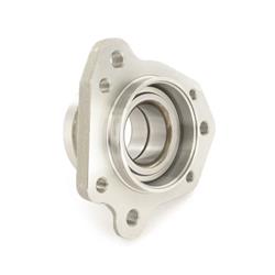 SKF Bearings Wheel Bearing and Hub Assemblies for 1997-2001 CR-V - BR930434