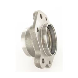 SKF Bearings Wheel Bearing and Hub Assemblies for 1997-2001 CR-V - BR930444