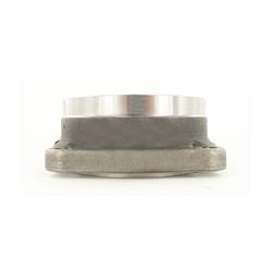 SKF Bearings Wheel Bearing and Hub Assemblies BR930525