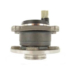 SKF Bearings Wheel Bearing and Hub Assemblies BR930563