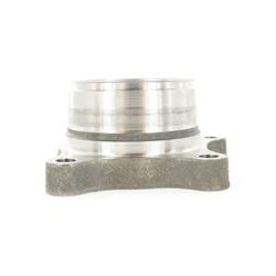 SKF Bearings Wheel Bearing and Hub Assemblies for 2008-2021 LAND CRUISER, LX570, 2007-2021 TUNDRA - BR930616