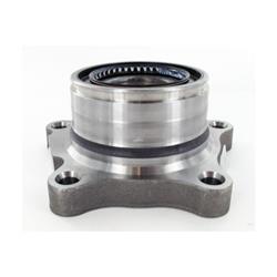 SKF Bearings Wheel Bearing and Hub Assemblies for 2008-2021 LAND CRUISER, LX570, 2007-2021 TUNDRA - BR930617