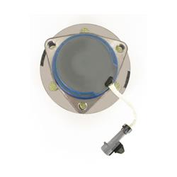 SKF Bearings Wheel Bearing and Hub Assemblies for 2006 MONTANA, UPLANDER, 2006-2007 TERRAZA - BR930632