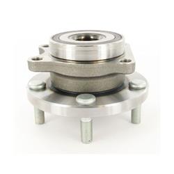 SKF Bearings Wheel Bearing and Hub Assemblies for 2006-2007 B9 TRIBECA, 2008-2014 TRIBECA - BR930678