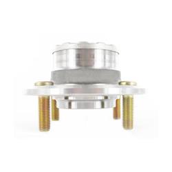 SKF Bearings Wheel Bearing and Hub Assemblies for 2005-2009 SPECTRA5, SPECTRA, 2002-2006 ELANTRA - BR930692