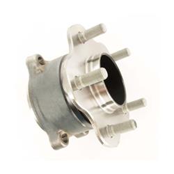 SKF Bearings Wheel Bearing and Hub Assemblies BR930698