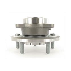 SKF Bearings Wheel Bearing and Hub Assemblies for 2009-2020 JOURNEY - BR930700